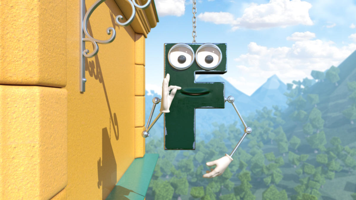 Vinjett_Main F_still